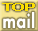 Rating@Mail.ru